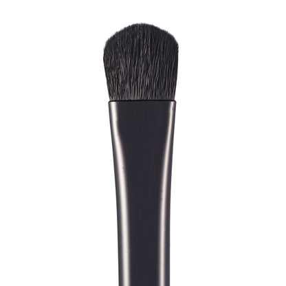 Napoleon Perdis Eye Brush E3