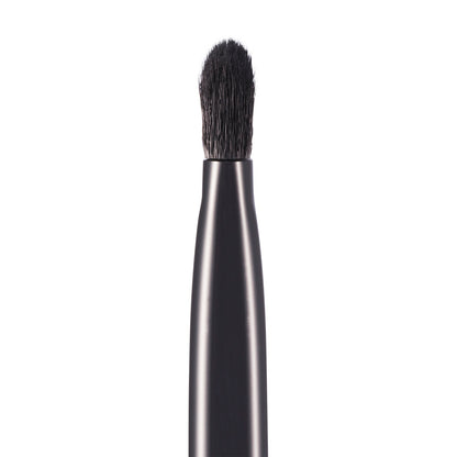 Napoleon Perdis Eye Brush E3