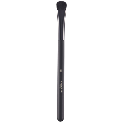 Napoleon Perdis Eye Brush E4