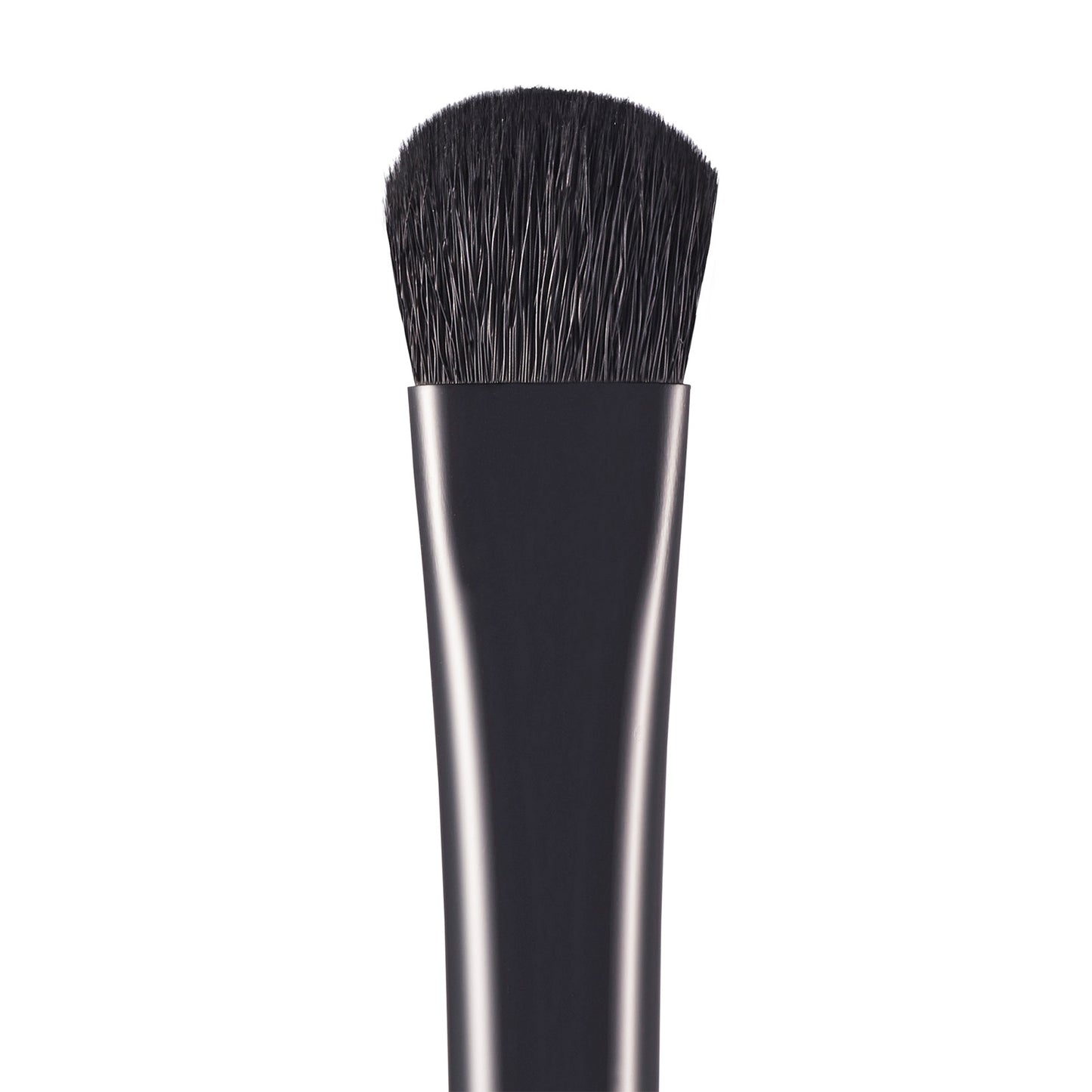 Napoleon Perdis Eye Brush E4