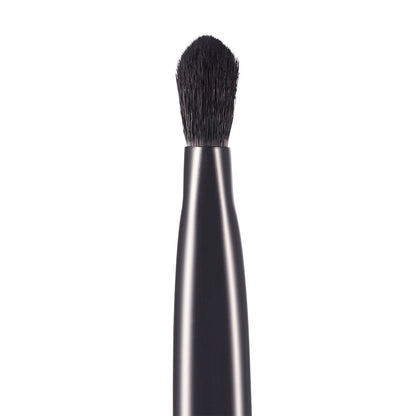 Napoleon Perdis Eye Brush E4