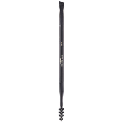 Napoleon Perdis Brow Brush BR2