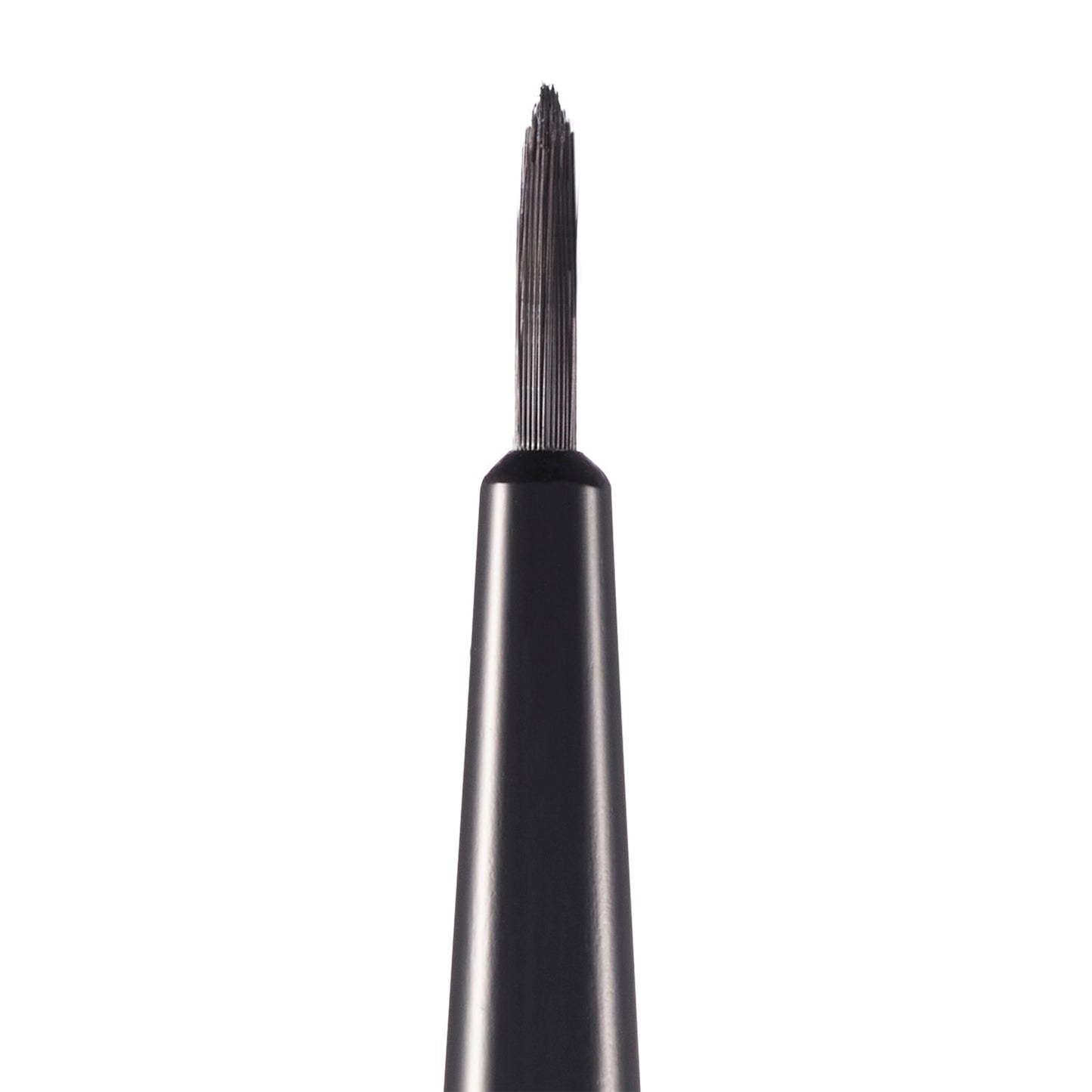 Napoleon Perdis Detail Brush DT2