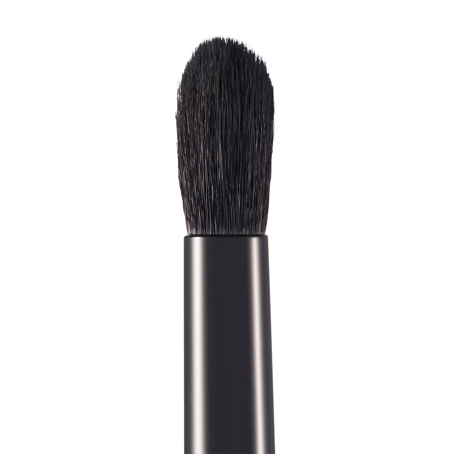 Napoleon Perdis Blending Brush BL5