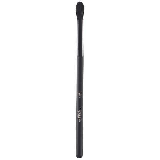 Napoleon Perdis Blending Brush BL7