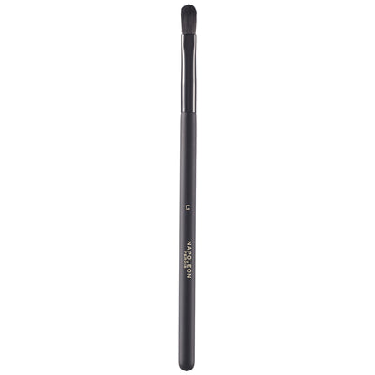 Napoleon Perdis Lip Brush L1