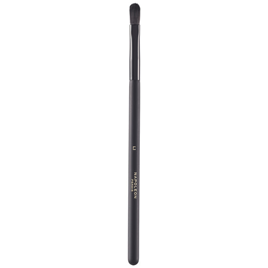 Napoleon Perdis Lip Brush L1