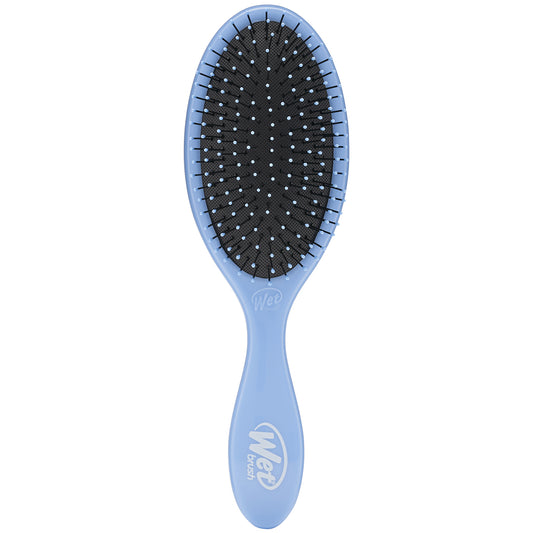 WetBrush Original Detangler Brush - Sky