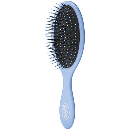 WetBrush Original Detangler Brush - Sky