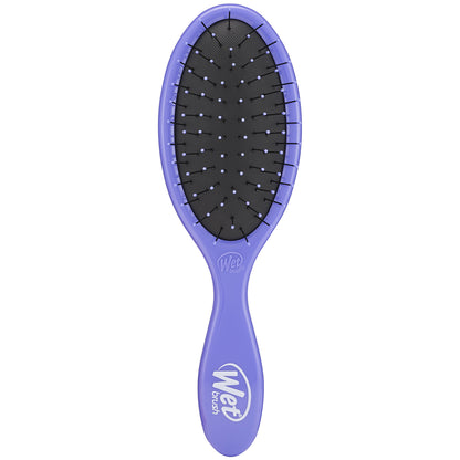 WetBrush Custom Care Thin Hair Detangler Brush