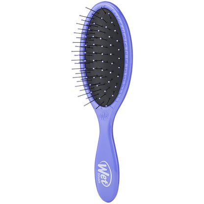 WetBrush Custom Care Thin Hair Detangler Brush