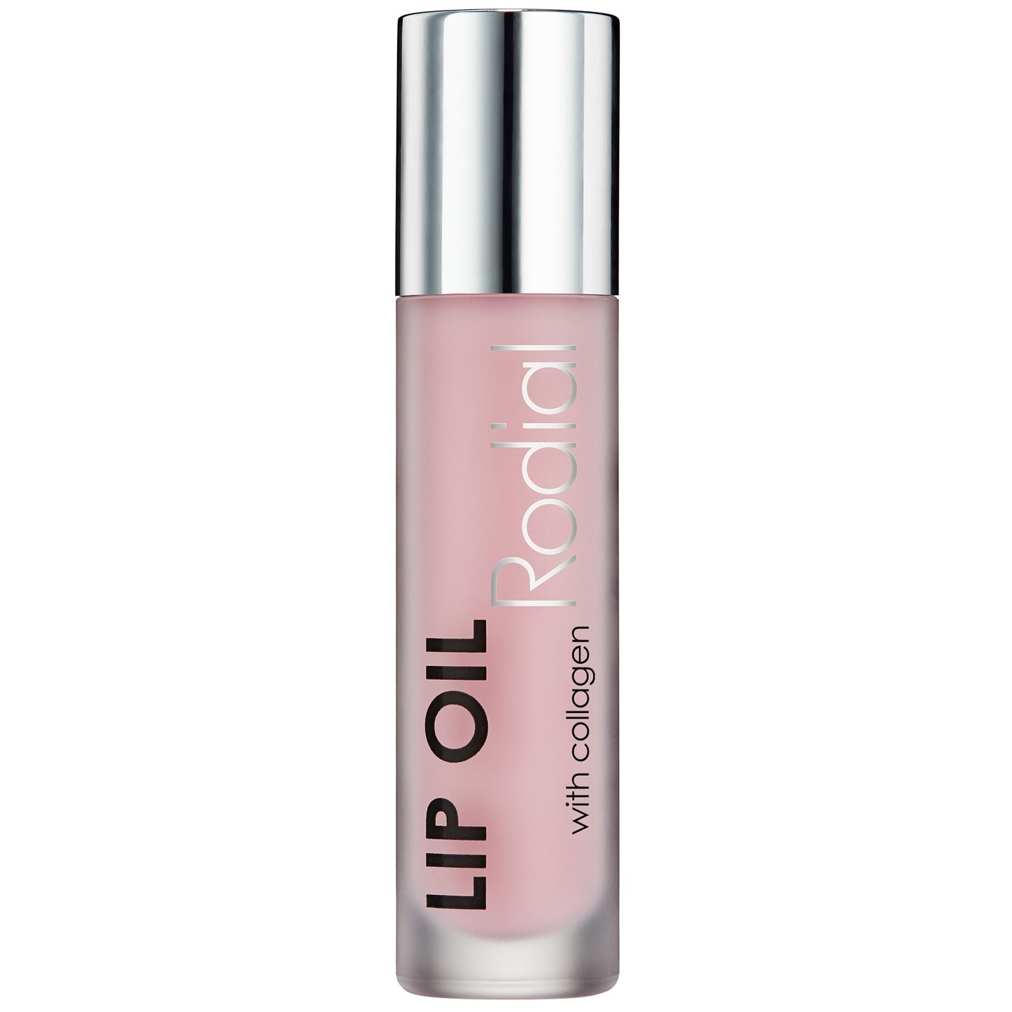 Rodial Lip Oil 4ml