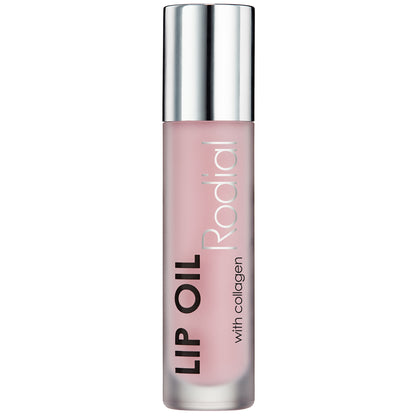 Rodial Lip Oil 4ml