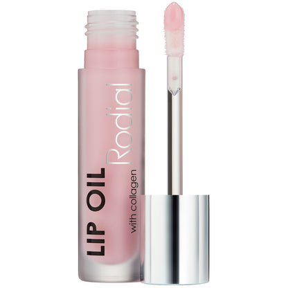 Rodial Lip Oil 4ml