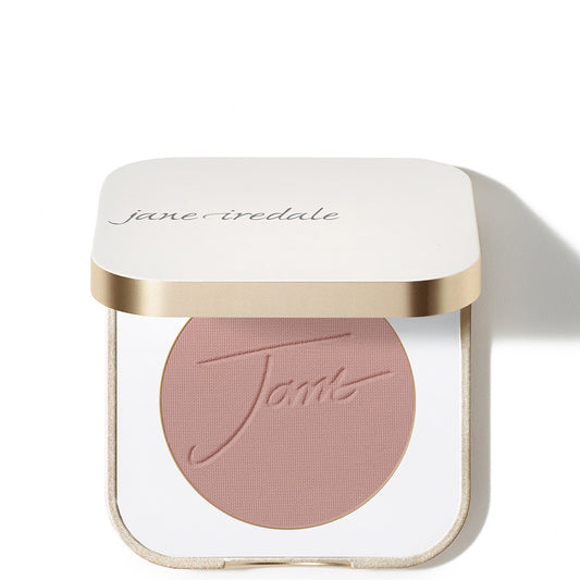 jane iredale Pure Pressed Blush 3.7g (Various Shades)