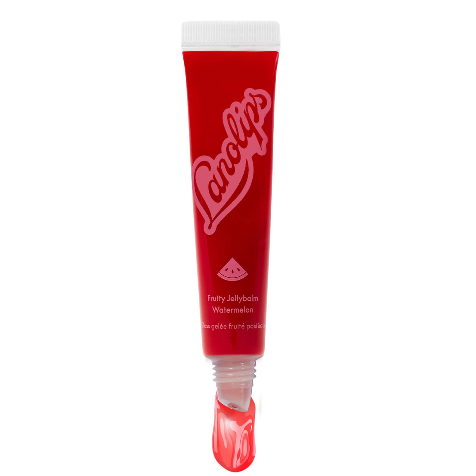 Lanolips JellyBalm - Watermelon