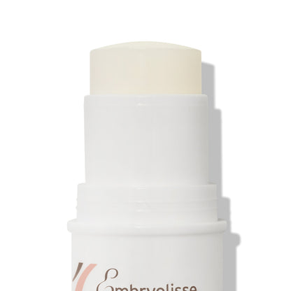 Embryolisse Radiant Eye Cooling Stick 4.5g