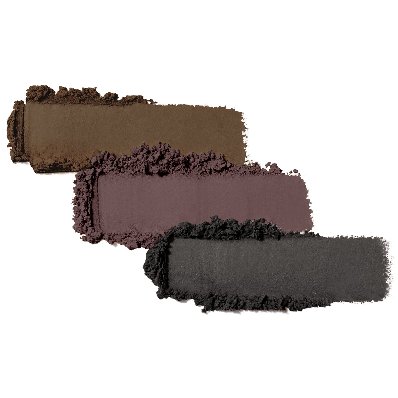 jane iredale PurePressed Eye Shadow Triple 3g (Various Shades)