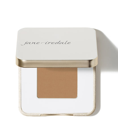 jane iredale PurePressed Eye Shadow 3g (Various Shades)