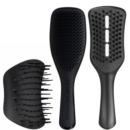 Tangle Teezer Gifting Bundle