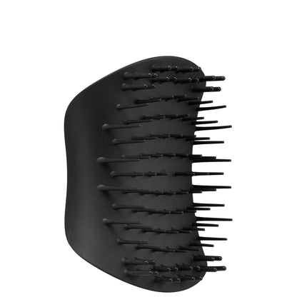 Tangle Teezer Gifting Bundle