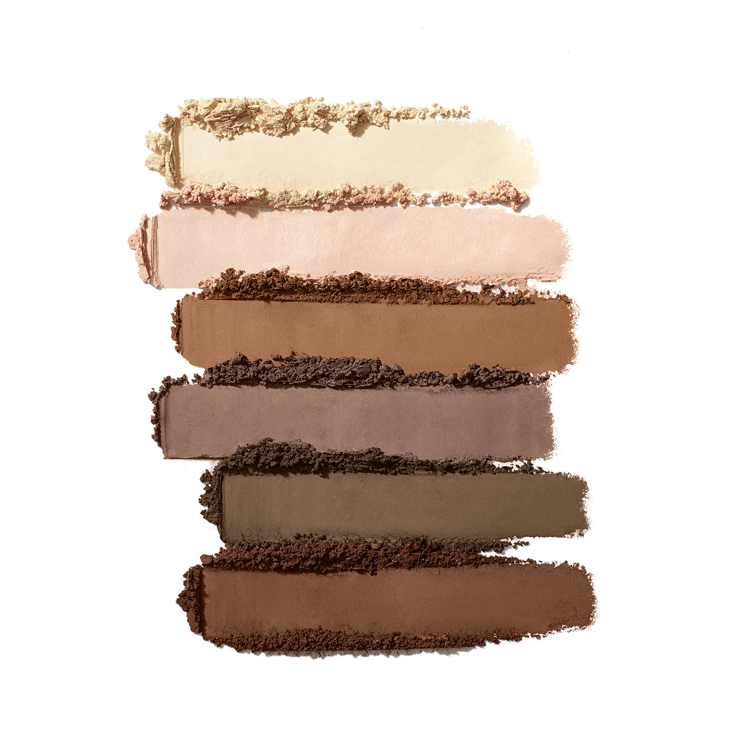 jane iredale PurePressed EyeShadow Palette (Various Shades)