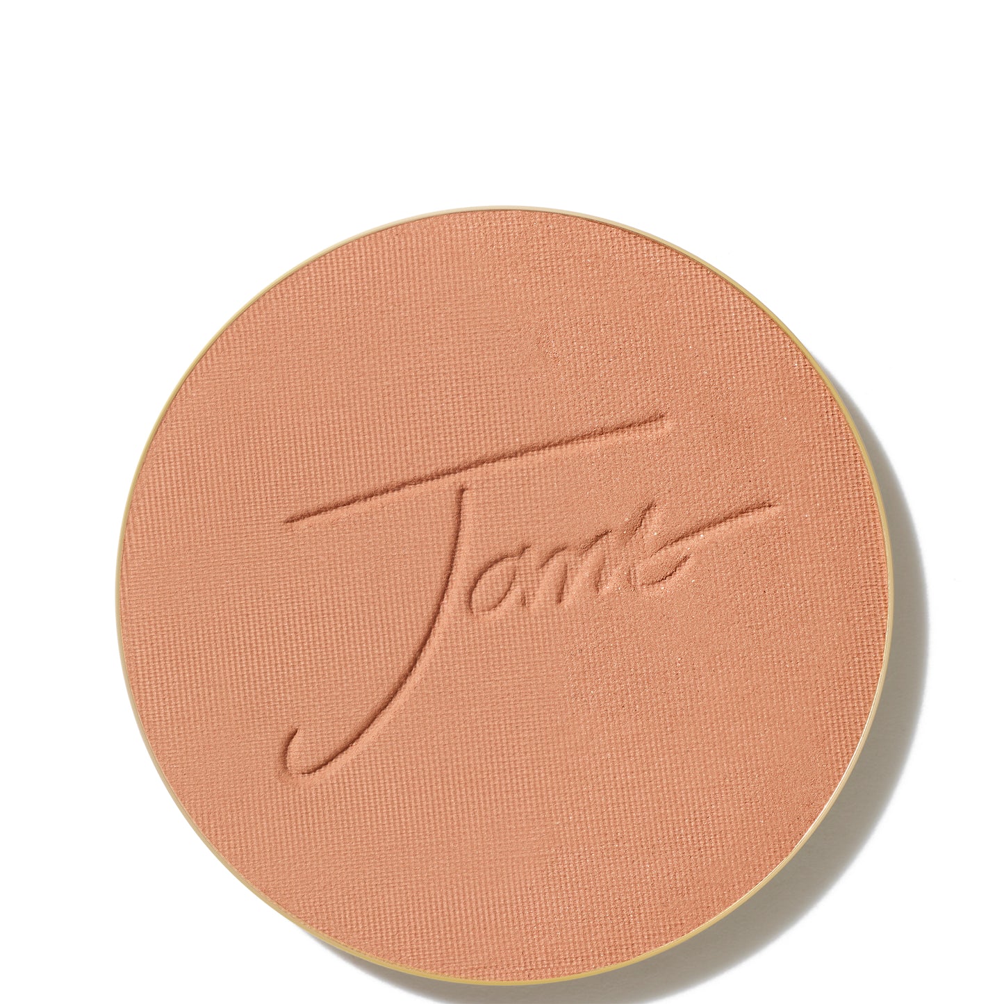 jane iredale So-Bronze Bronzing Powder Refill 0.33 oz (Various Shades)