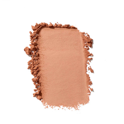 jane iredale So-Bronze Bronzing Powder Refill 0.33 oz (Various Shades)