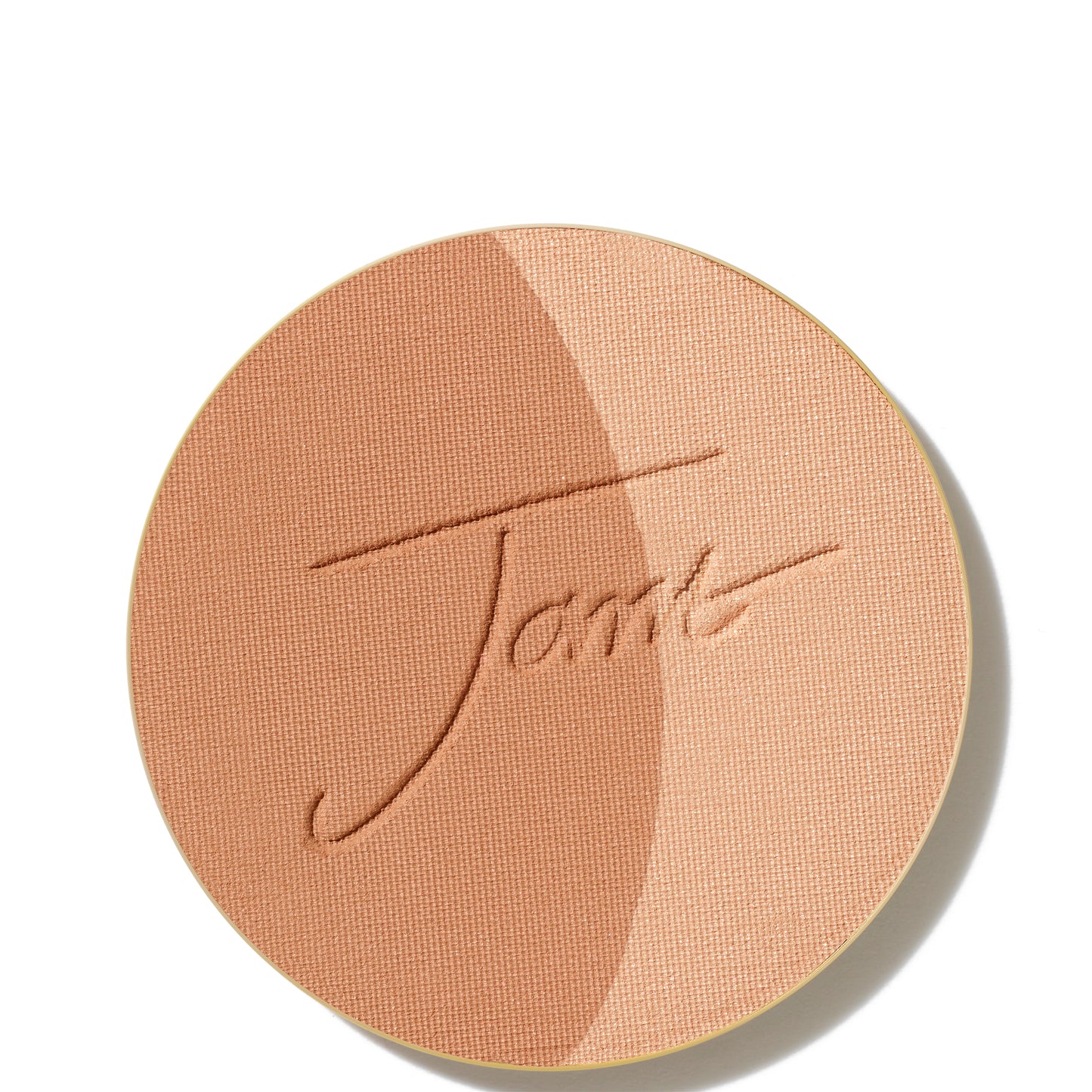 jane iredale So-Bronze Bronzing Powder Refill 0.33 oz (Various Shades)