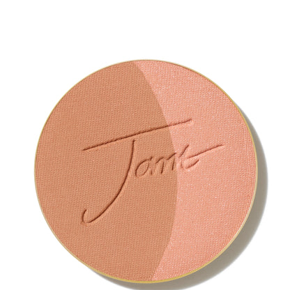 jane iredale So-Bronze Bronzing Powder Refill 0.33 oz (Various Shades)