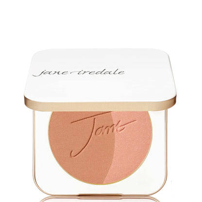 jane iredale So-Bronze Bronzing Powder Refill 0.33 oz (Various Shades)