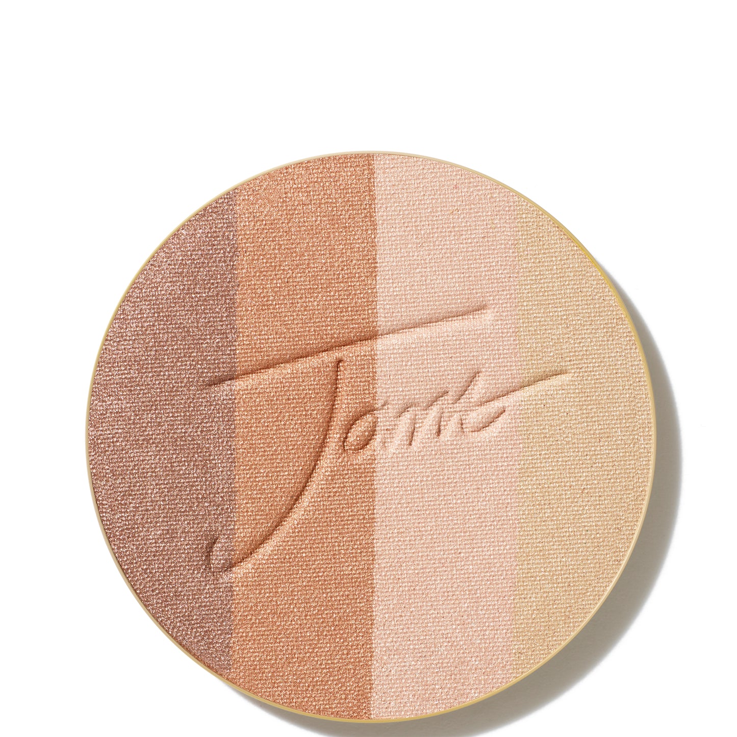 jane iredale Bronzing Powder Refill 0.33 oz (Various Shades)