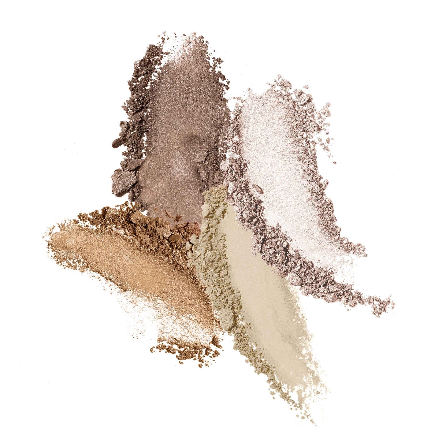 jane iredale Bronzing Powder Refill 0.33 oz (Various Shades)