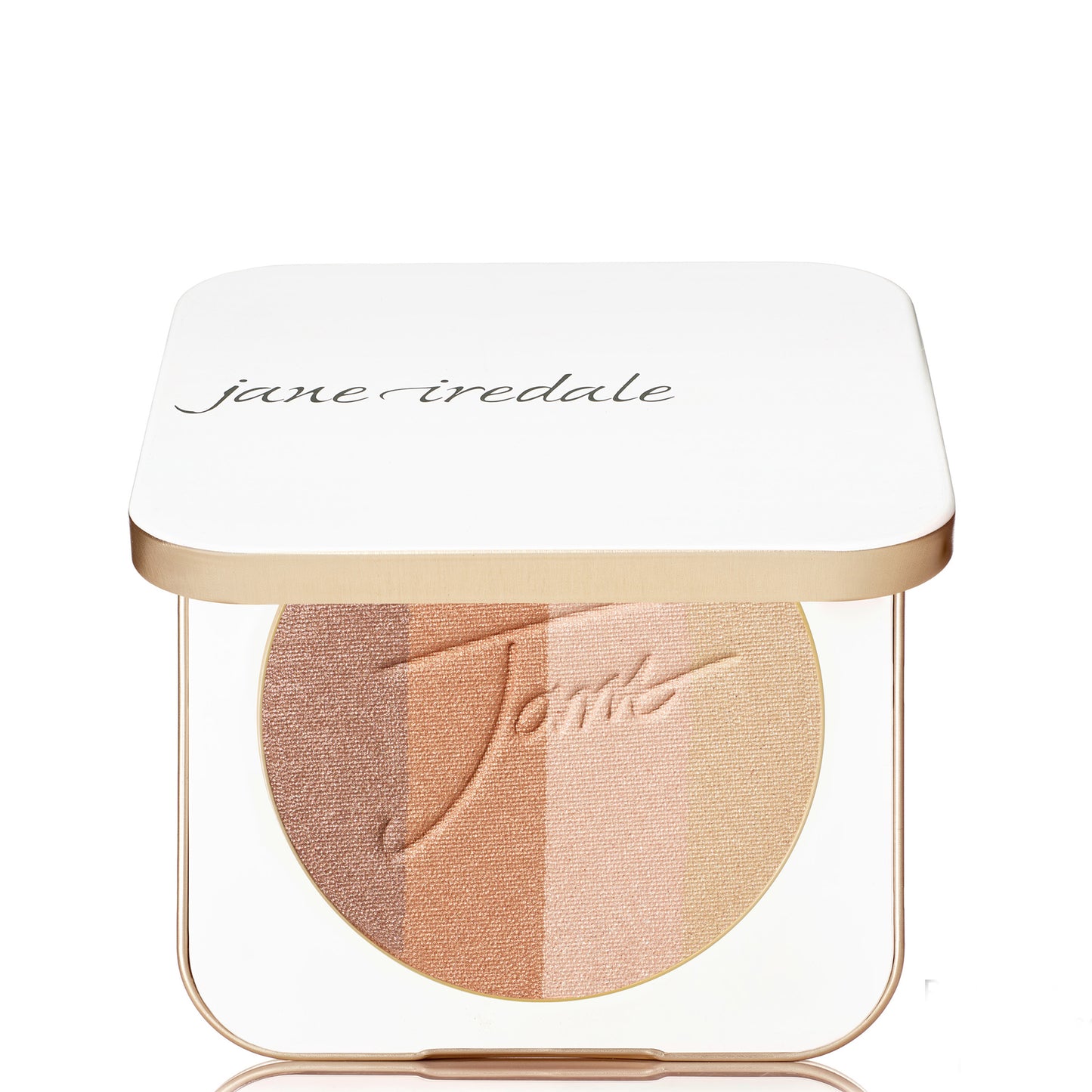 jane iredale Bronzing Powder Refill 0.33 oz (Various Shades)