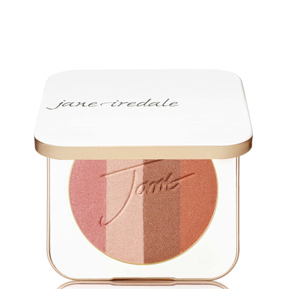 jane iredale Bronzing Powder Refill 0.33 oz (Various Shades)