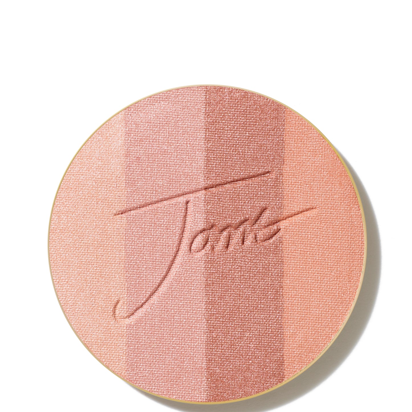 jane iredale Bronzing Powder Refill 0.33 oz (Various Shades)