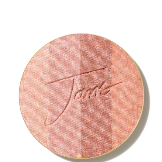 jane iredale Bronzing Powder Refill 0.33 oz (Various Shades)