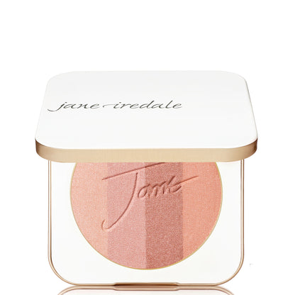 jane iredale Bronzing Powder Refill 0.33 oz (Various Shades)