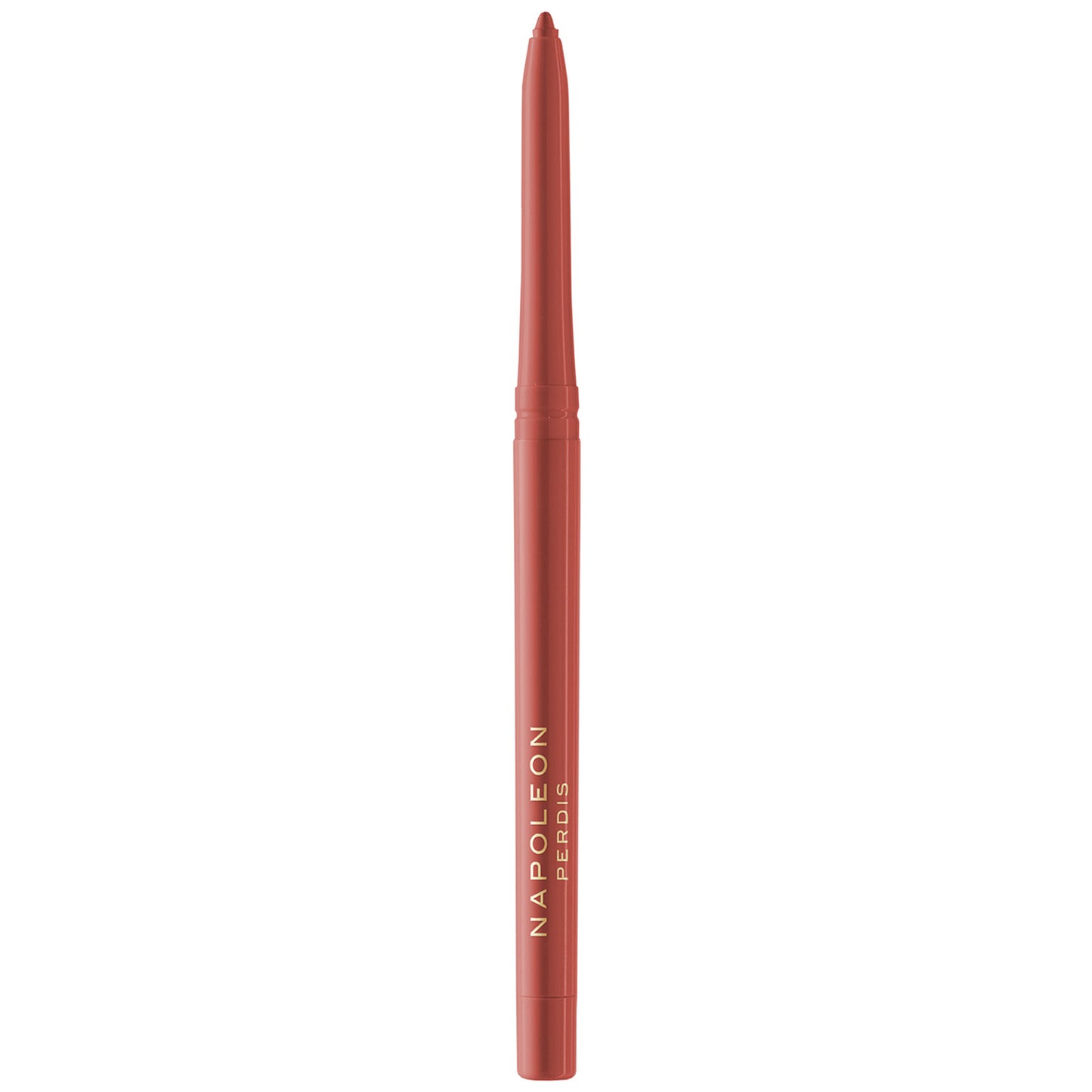 Napoleon Perdis Taking Shape Lip Liner 0.35g (Various Shades)