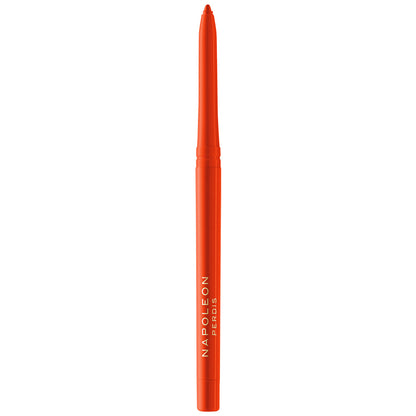 Napoleon Perdis Taking Shape Lip Liner 0.35g (Various Shades)