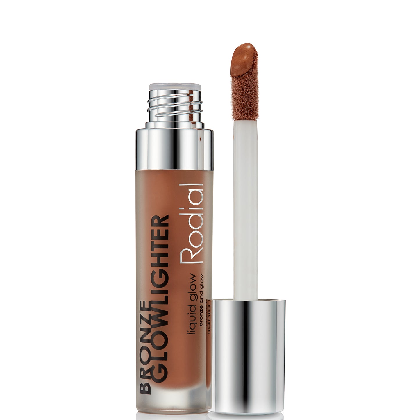 Rodial Bronze Glowlighter 6.1g