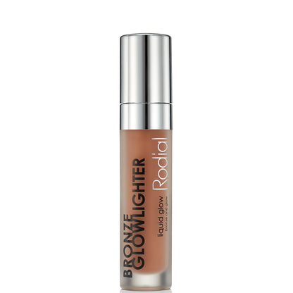 Rodial Bronze Glowlighter 6.1g