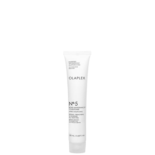 Olaplex No. 5 Bond Maintenance Conditioner 20ml