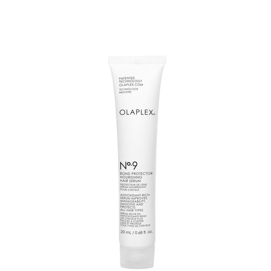 Olaplex No. 9 Bond Protector Nourishing Hair Serum Sample 20ml