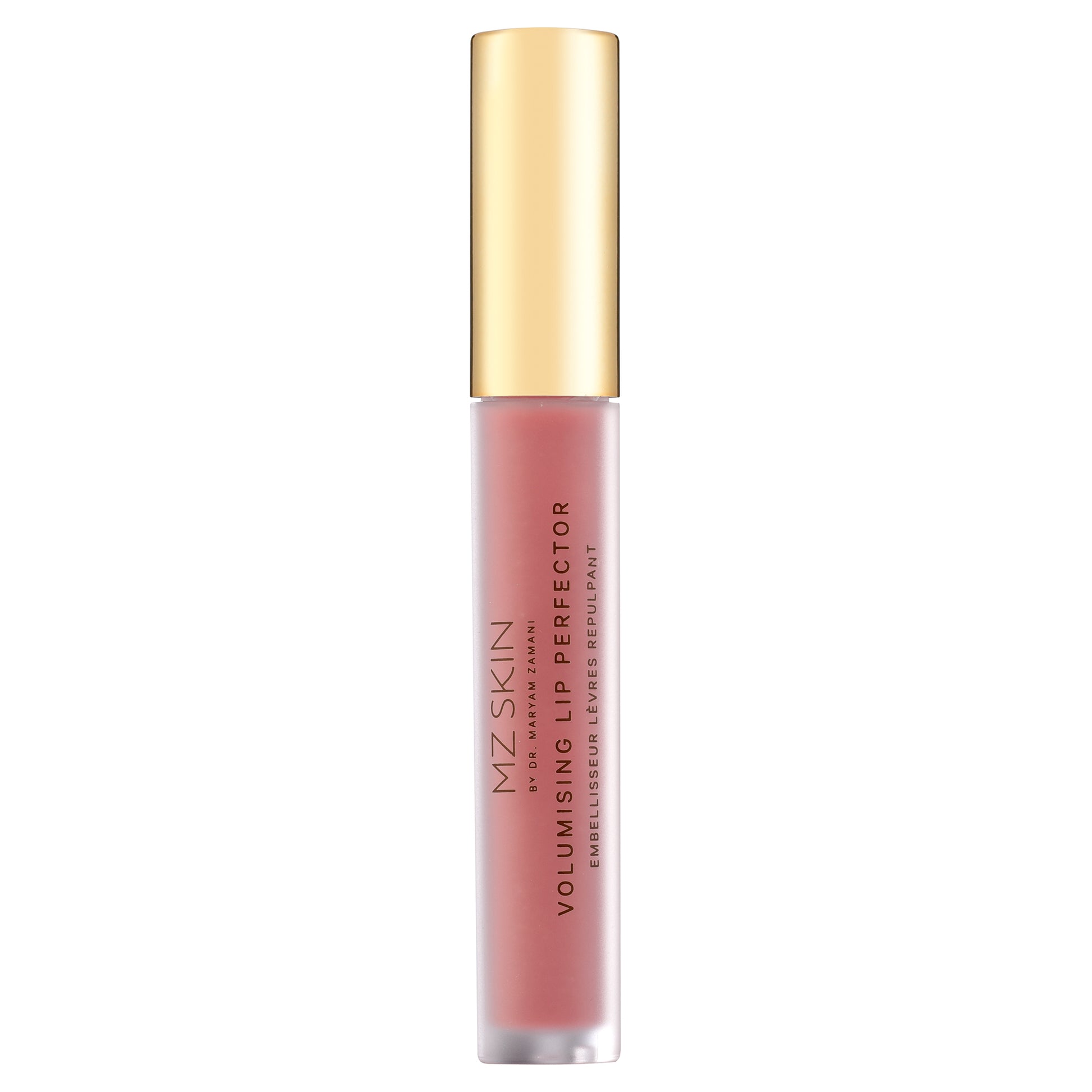 MZ Skin Volumising Lip Perfector 3ml