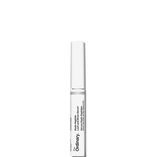 The Ordinary Multi-Peptide Lash and Brow Serum 5ml