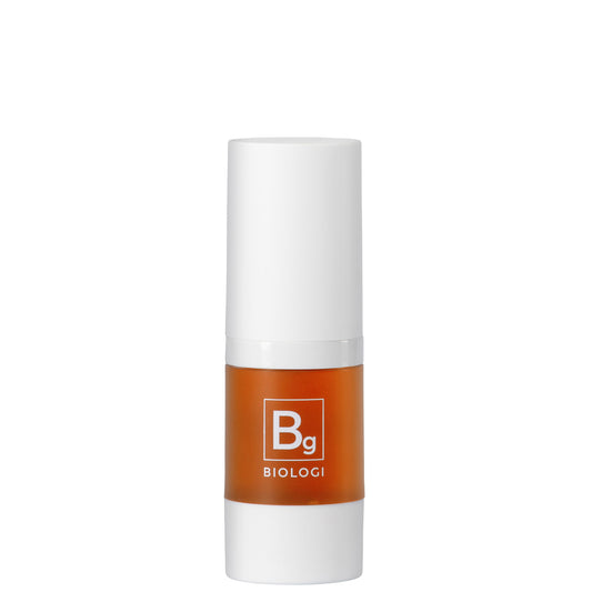 Biologi Bg Defence Anti-Pollution Serum 20ml