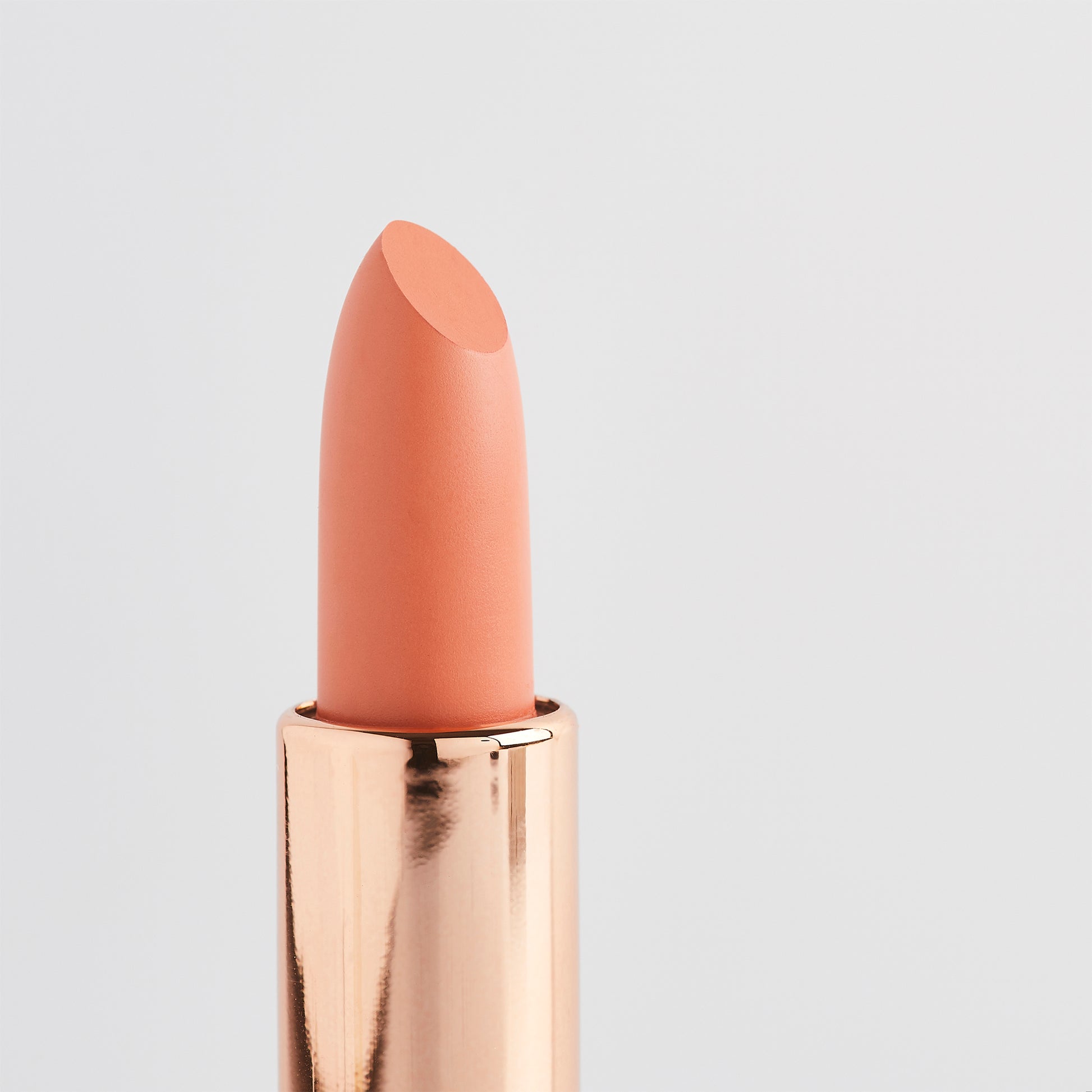 Nubyén Matte Plumping Lipstick Super Nudes 5ml (Various Shades)