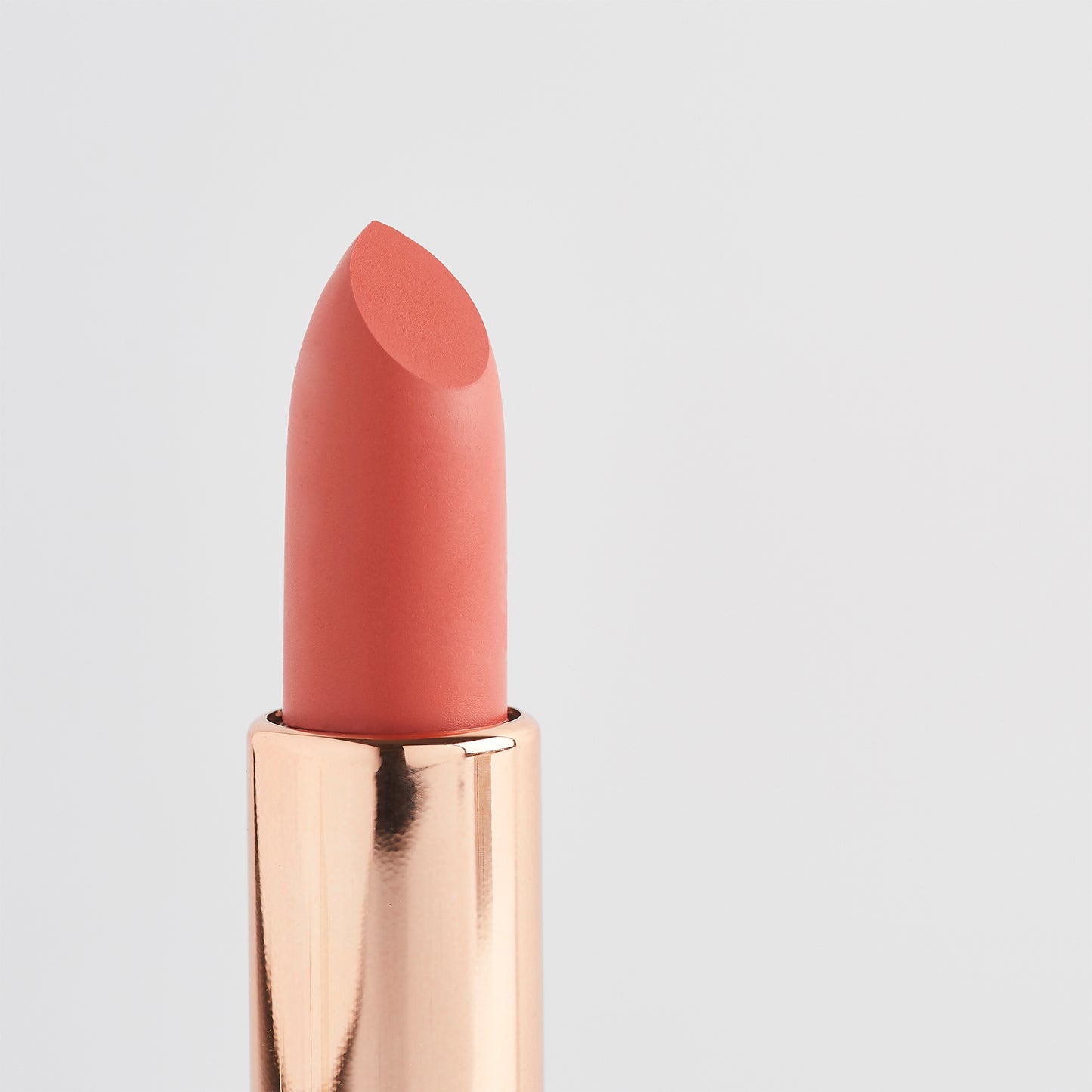 Nubyén Matte Plumping Lipstick Super Nudes 5ml (Various Shades)