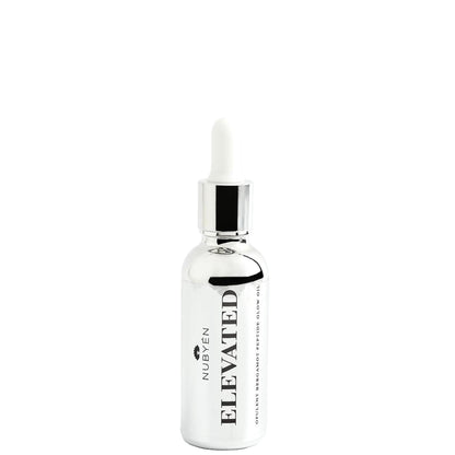 Nubyén Elevated Mood Oil 30ml